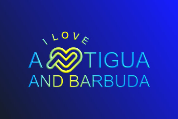 Antigua and Barbuda