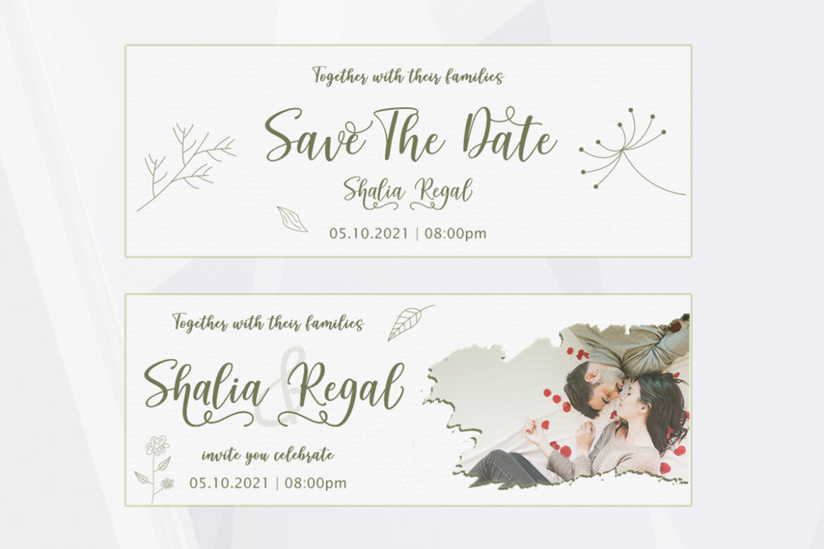 Baby Dualistic FREE Font - view 4