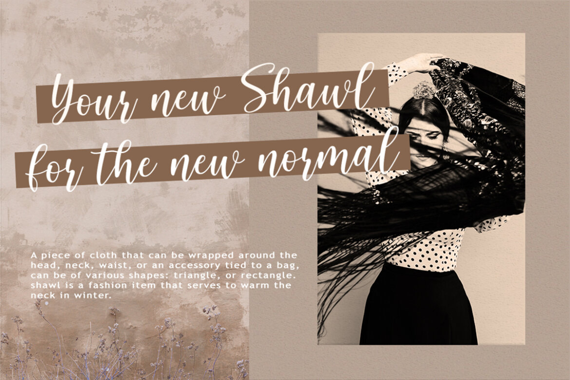 Baby Dualistic FREE Font - view 8