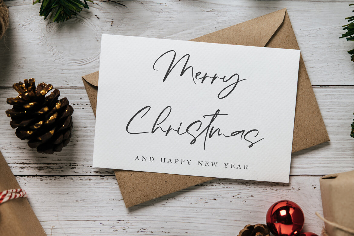 Family Prosperity Free Script - view 5