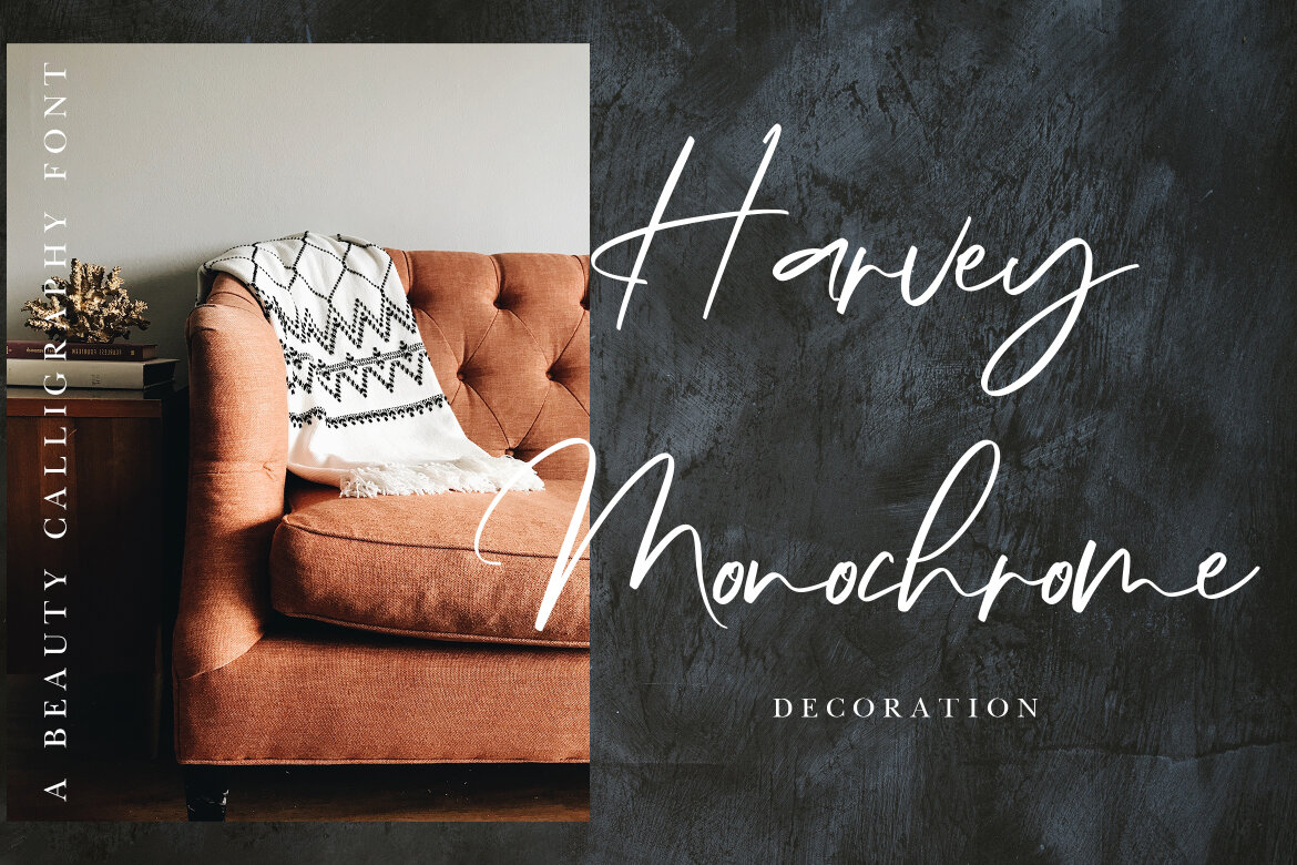 Family Prosperity Free Script - view 6