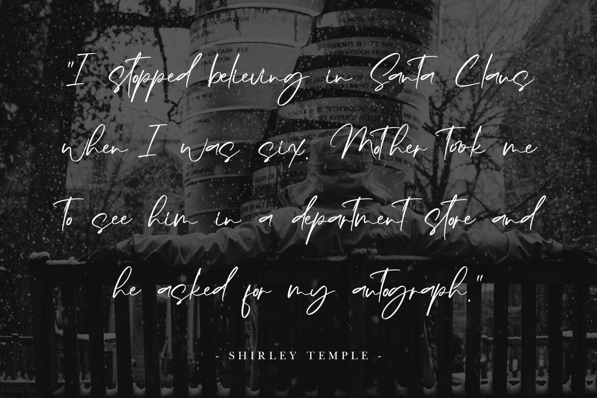 Family Prosperity Free Script - view 7