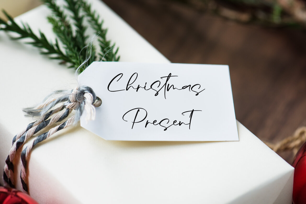 Family Prosperity Free Script - view 3