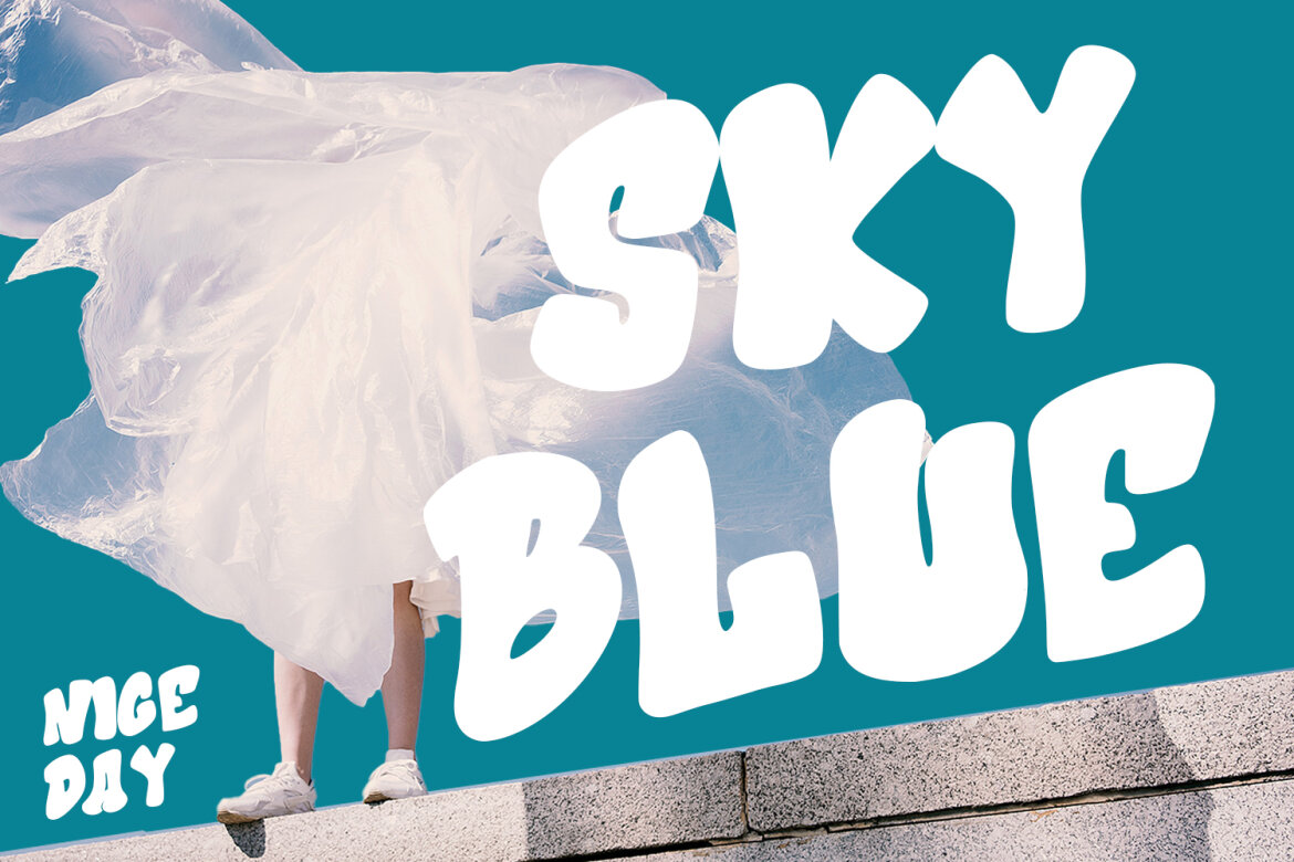 Celly Jelly Playfull FREE Font - view 3