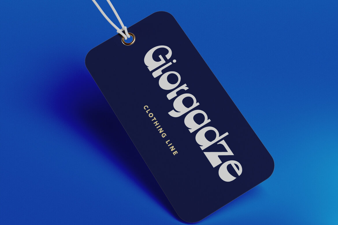 Antique - FREE Retro Display Font - view 4