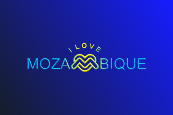 mozambique