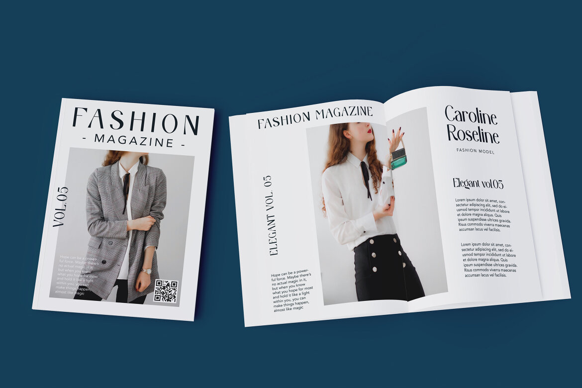 Arcadian - FREE Beauty Sans Font alternate