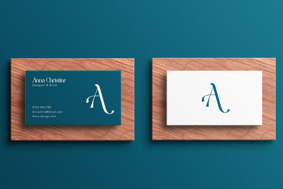 Arcadian - FREE Beauty Sans Font - view 4