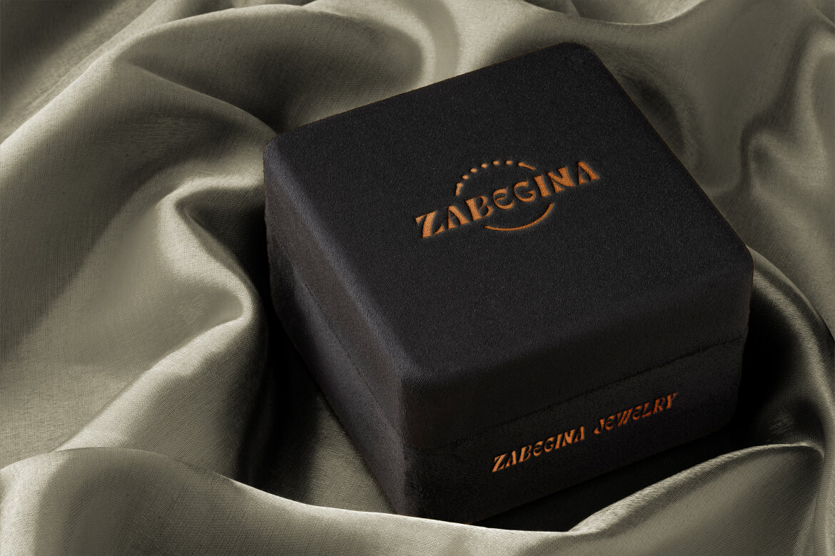 Cruiser FREE Display Font - view 6