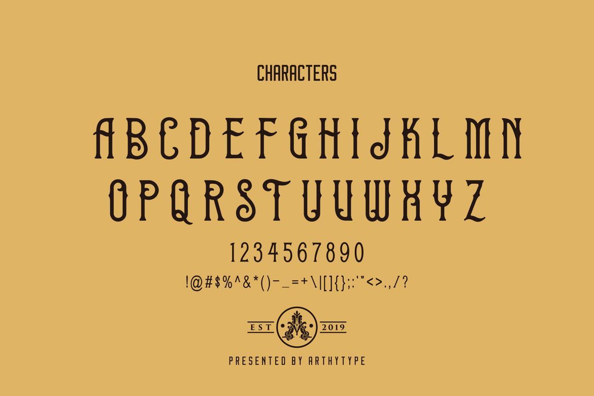 Brave Heart alternate