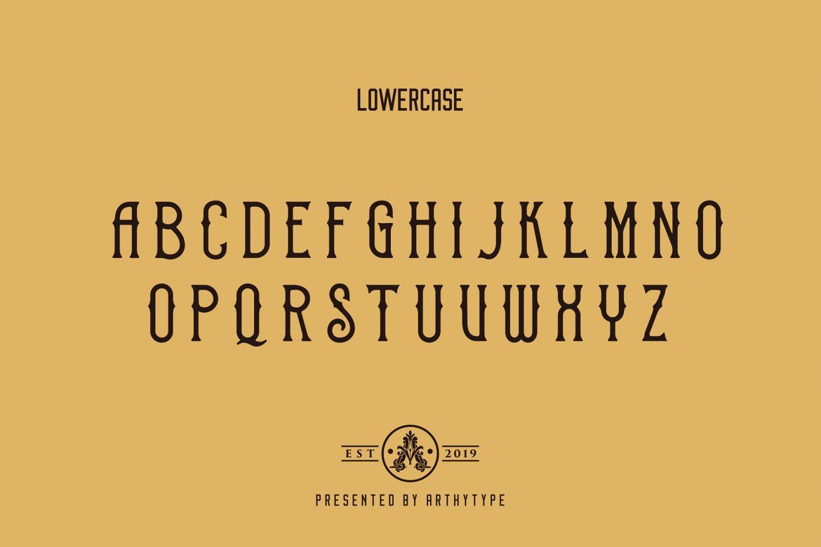 Brave Heart - view 3