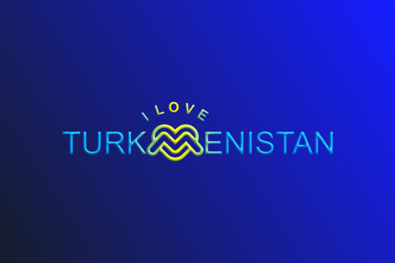 Turkmenistan - view 1