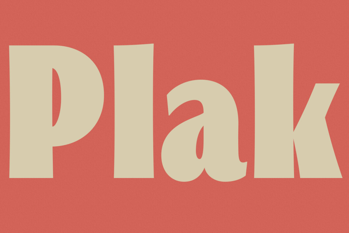 Croneman Retro FREE Font - view 5