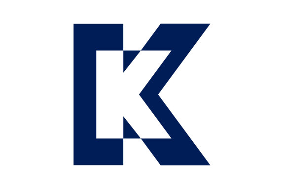 KK Combined - view 1