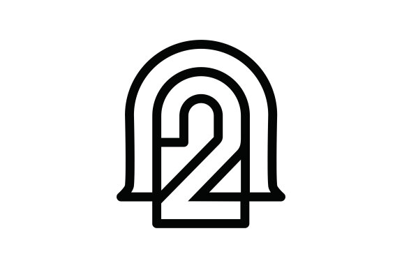 N2 2N combined - view 1