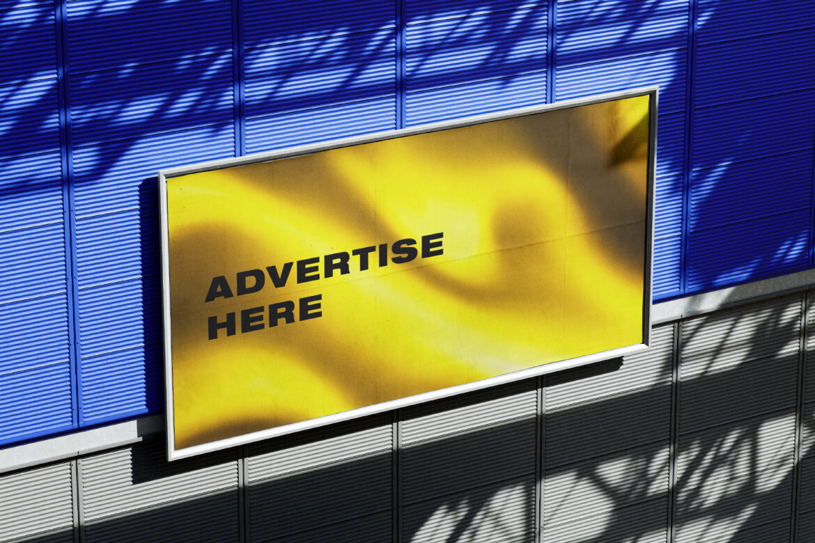 Free Plastic Blend Textures - view 6