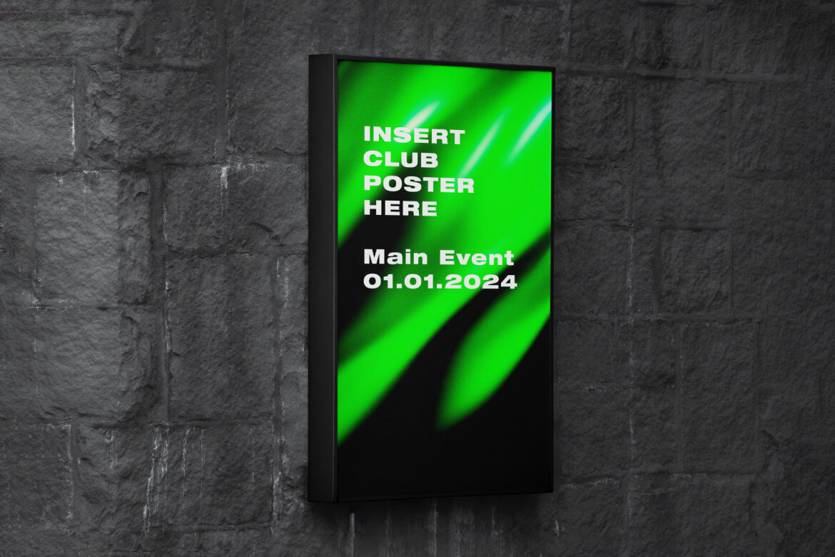 Free Plastic Blend Textures - view 4