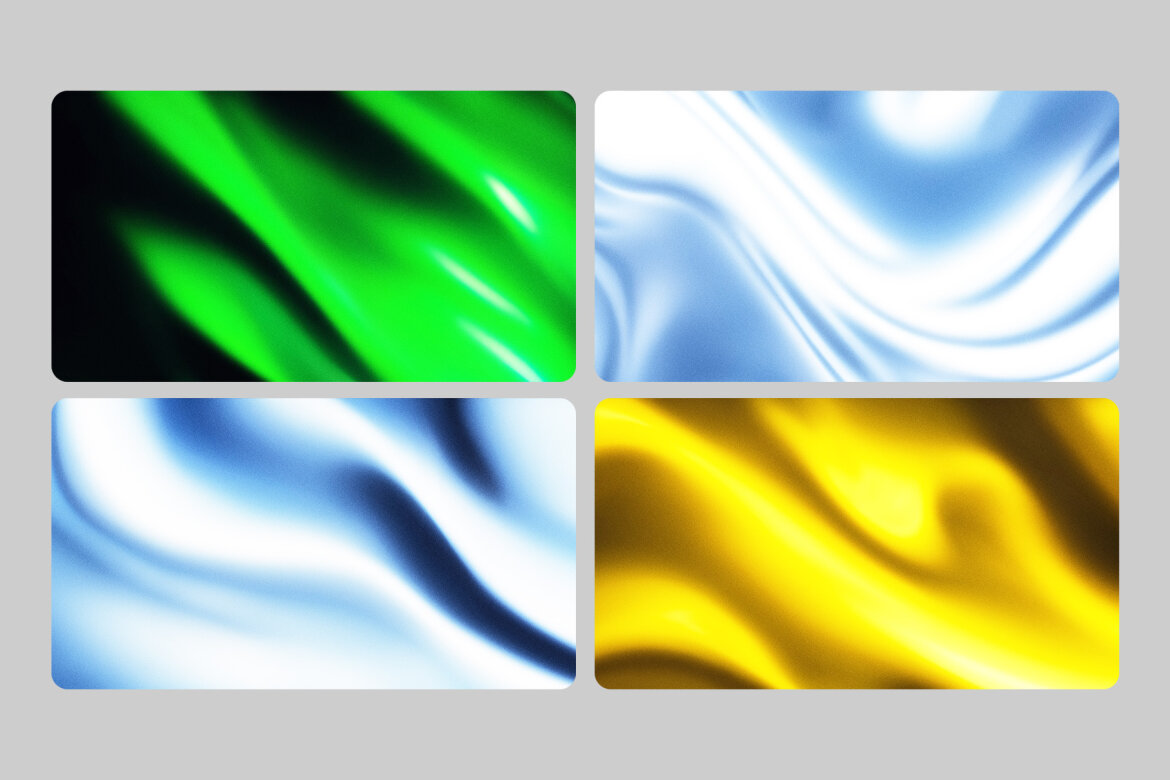 Free Plastic Blend Textures alternate