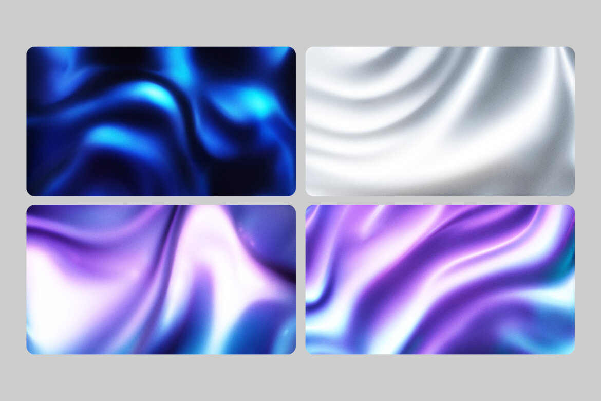 Free Plastic Blend Textures - view 3