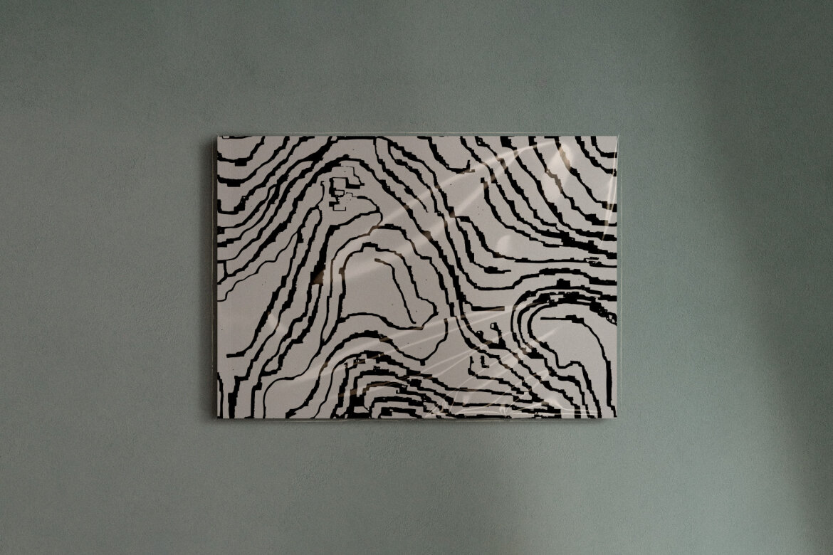 Free Organic Maps - view 5