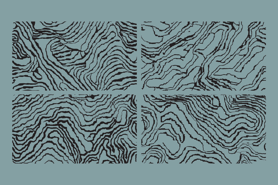 Free Organic Maps alt