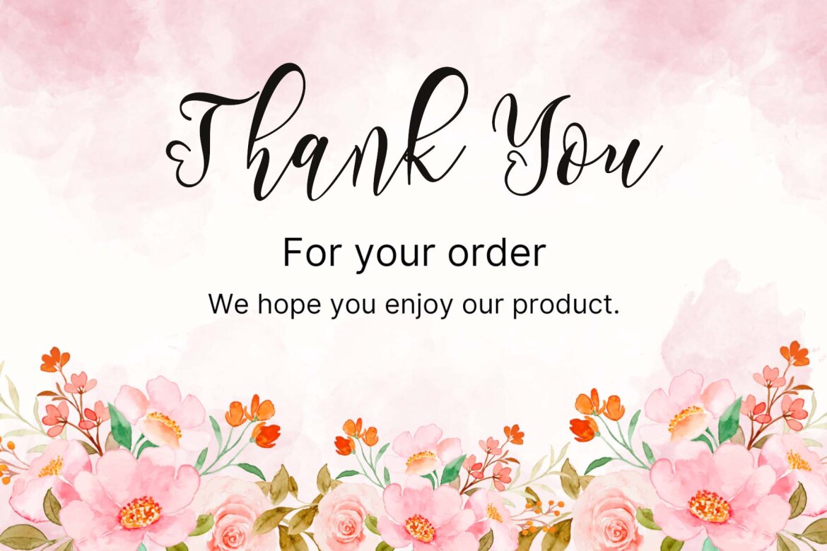 Romellin FREE Script alternate