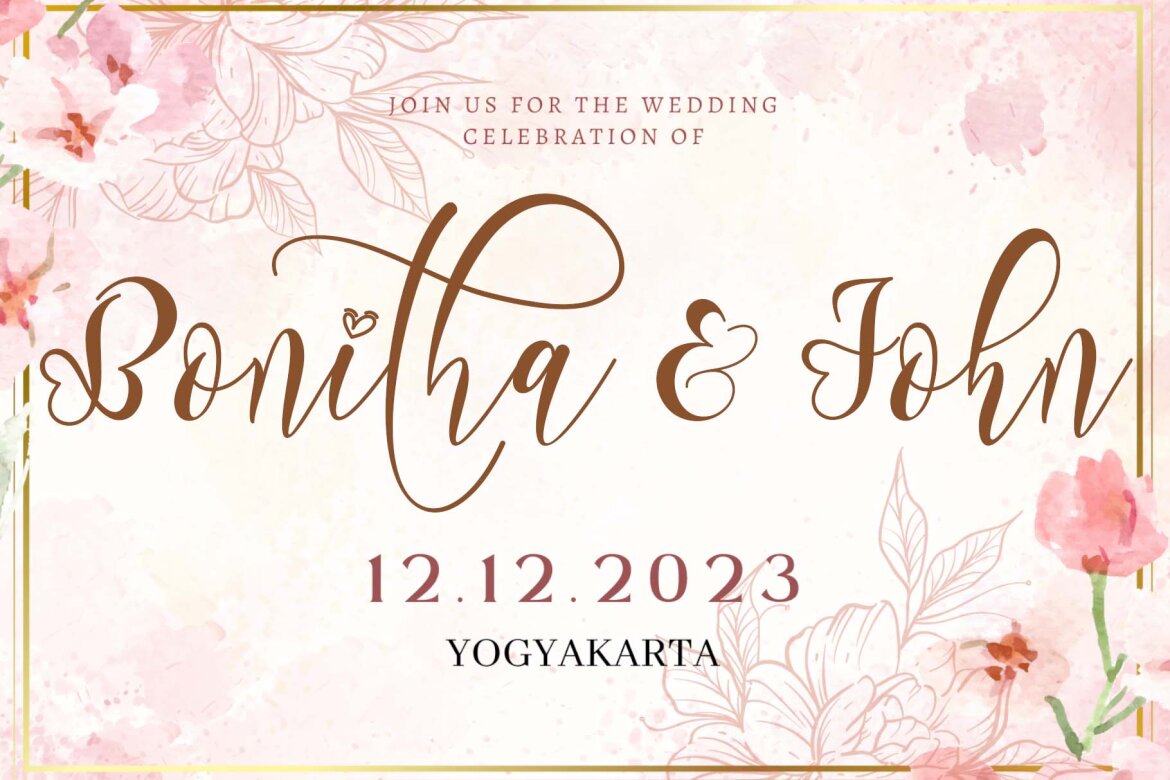 Romellin FREE Script - view 3