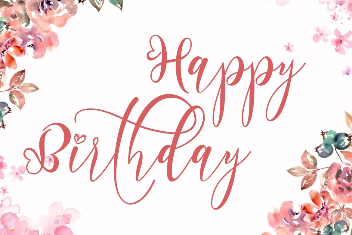 Romellin FREE Script - view 4