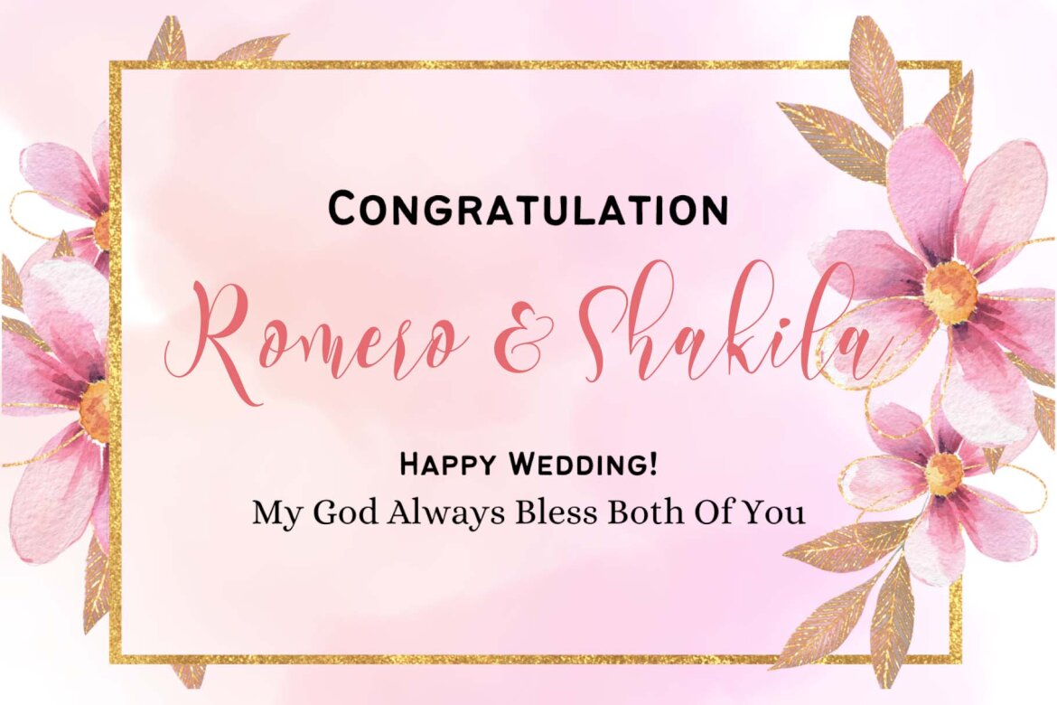 Restine FREE Romantic Script - view 4