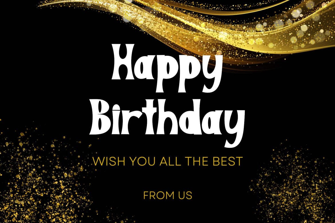 Blasqer FREE Font alternate