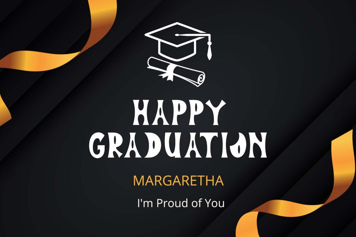 Blasqer FREE Font - view 5