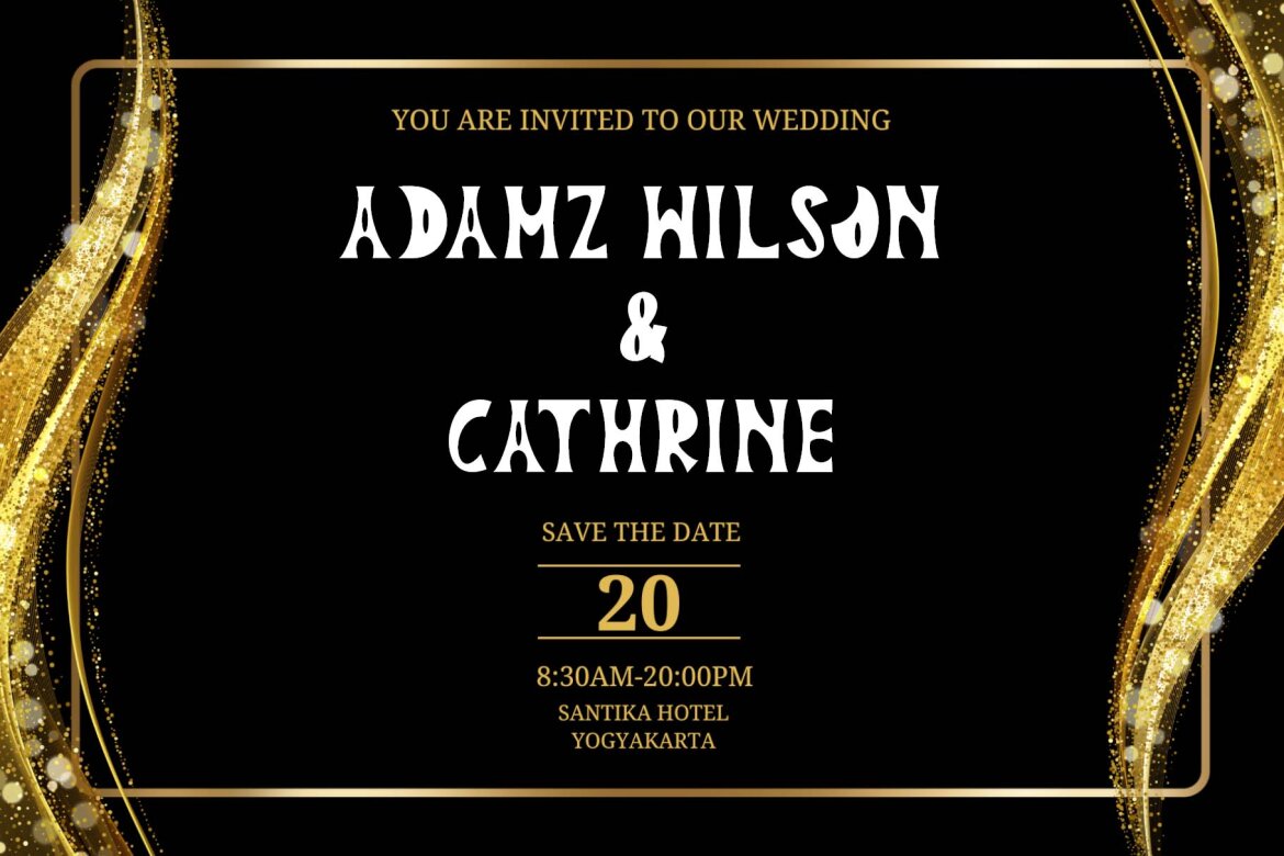 Blasqer FREE Font - view 6