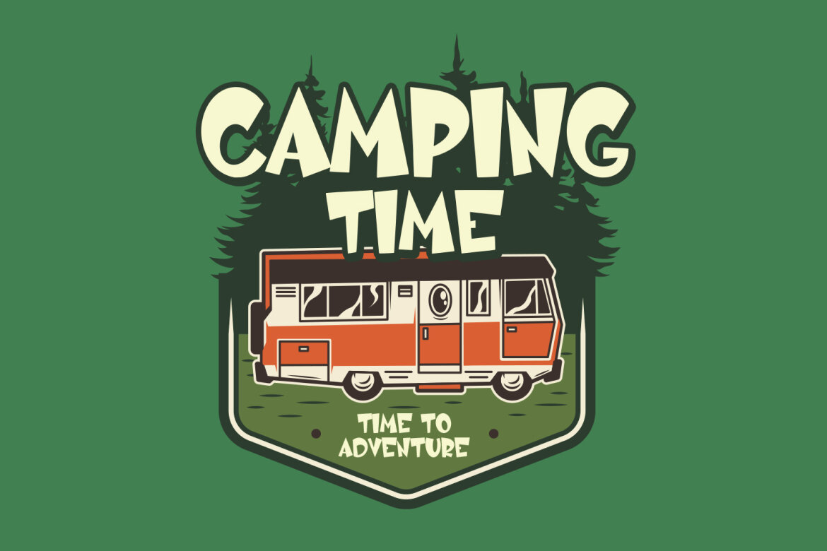 Smort Emiga Playful FREE Font - view 4