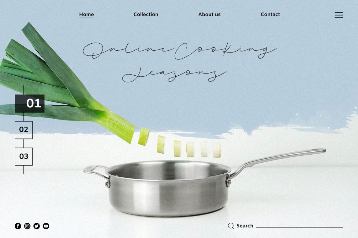 Swootys Script Font - view 5