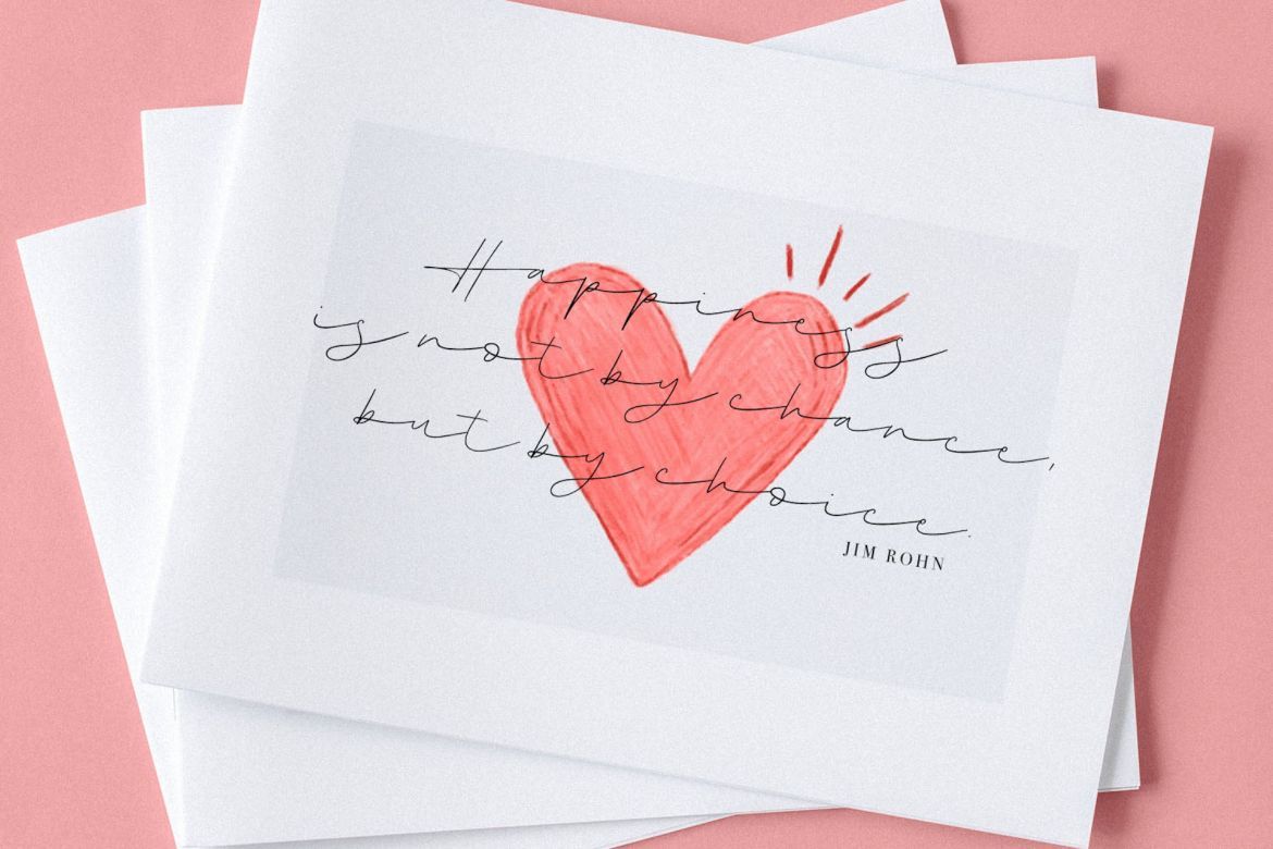 Swootys Script Font - view 8