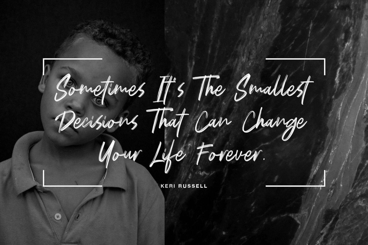 Polandic SVG Brush Font - view 7