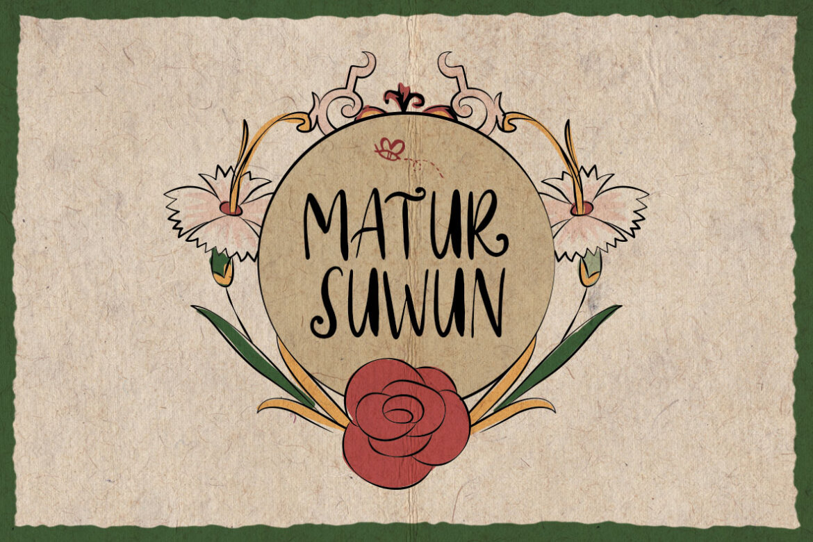 Fairyfine FREE Handwritten Font - view 9