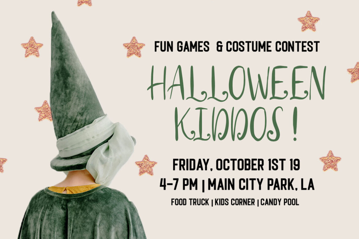 Fairyfine FREE Handwritten Font - view 7