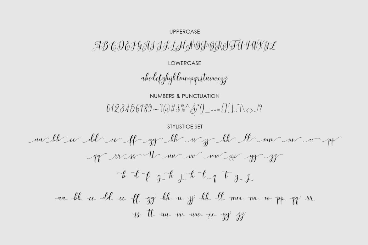 Constant FREE Script - view 3