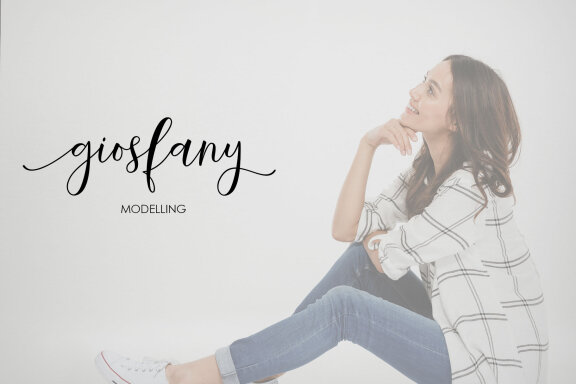 Constant FREE Script