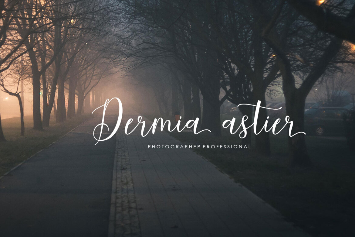 Constant FREE Script alternate