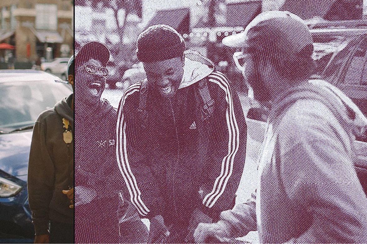 Engrave Photoshop Action - view 11