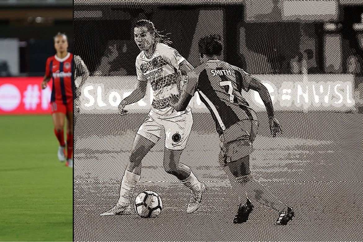 Engrave Photoshop Action - view 12