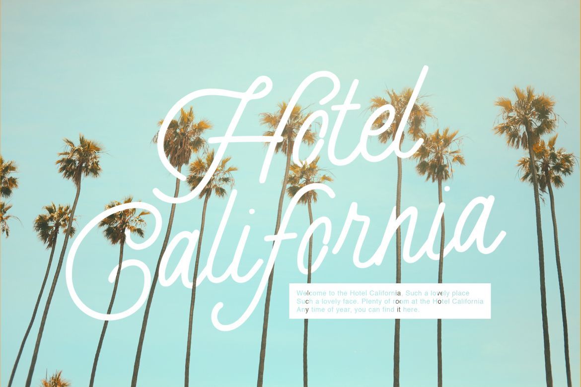 Lany Jesty Script - view 3