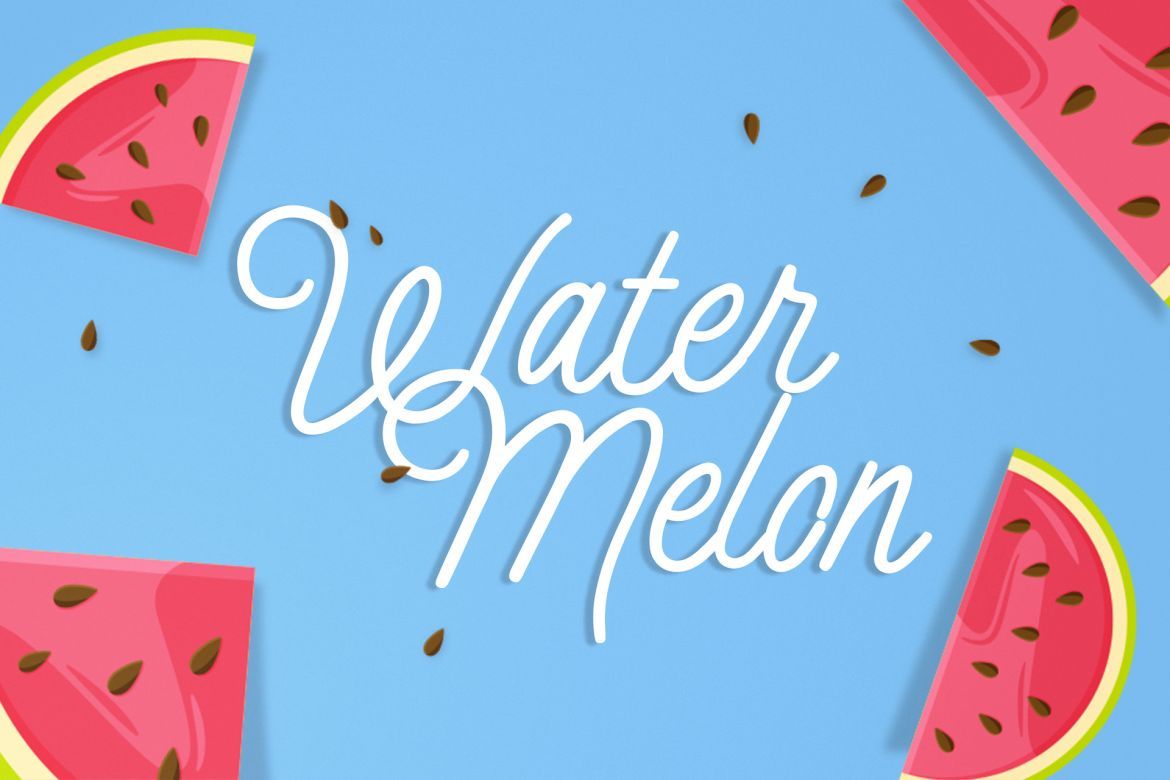 Lany Jesty Script - view 4