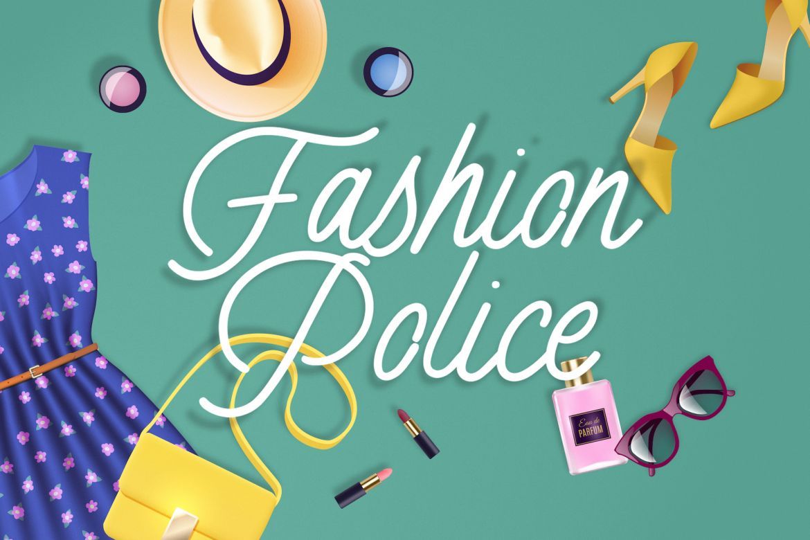 Lany Jesty Script - view 5