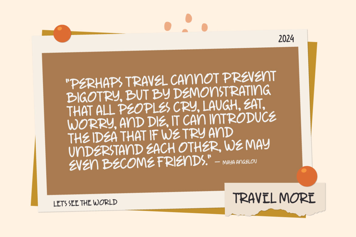 Murah - Handwritten FREE Font - view 7