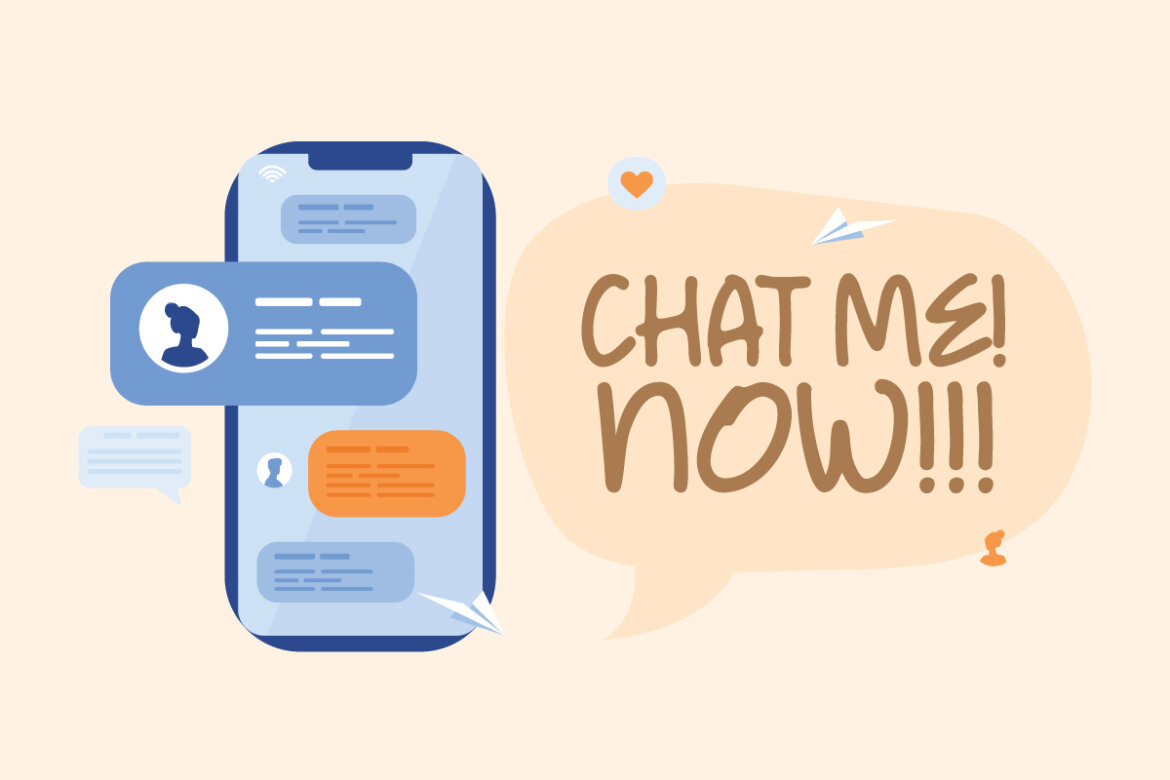 Murah - Handwritten FREE Font alternate