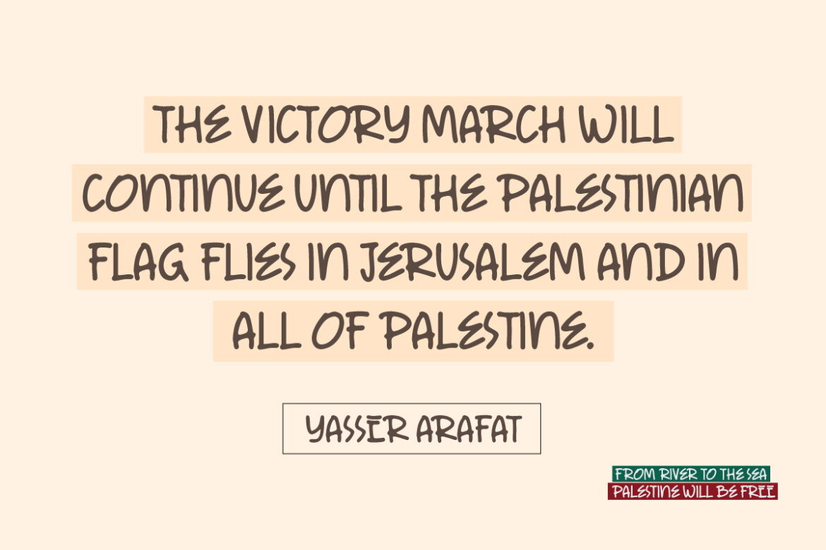 Murah - Handwritten FREE Font - view 6