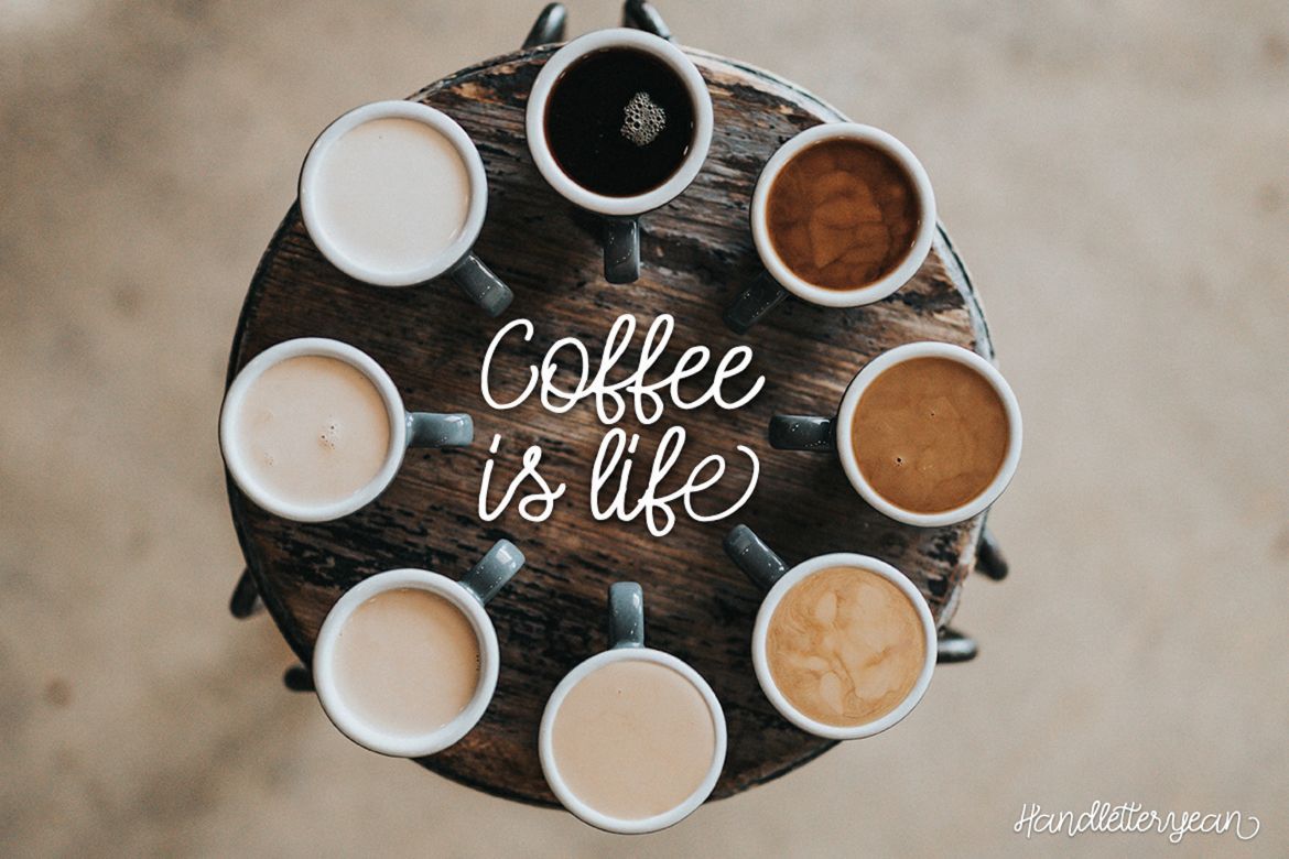 Simple Swirl - view 5